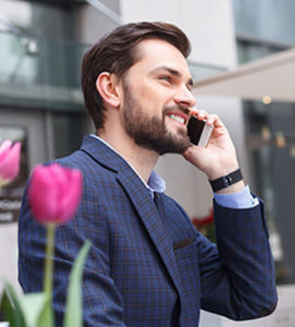 Team-1-270x300 team 1