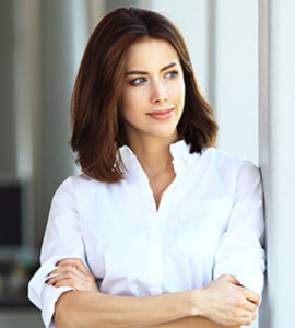 Team-2-270x300 team 2