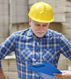 Team-3-270x300 team 3