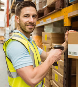 Team-4-270x300 team 4