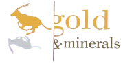 Gold & Minerals LLC Gold & Minerals LLC