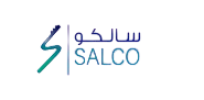 Saudi Salco Saudi Salco