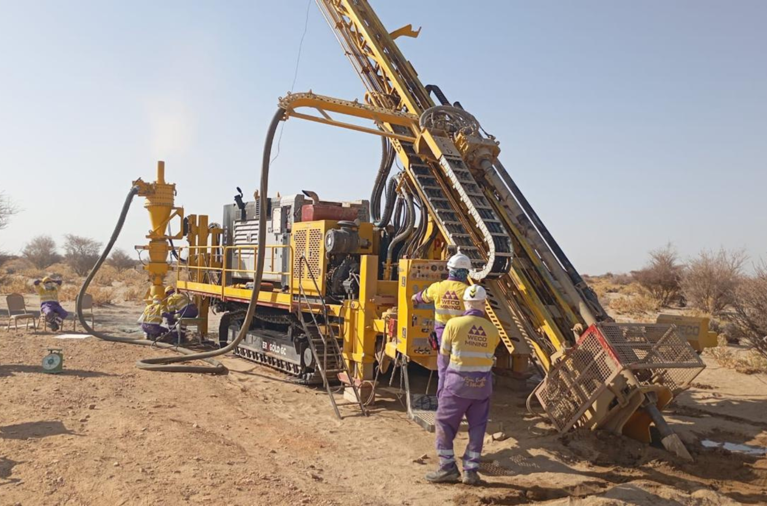 Untitled design (13)