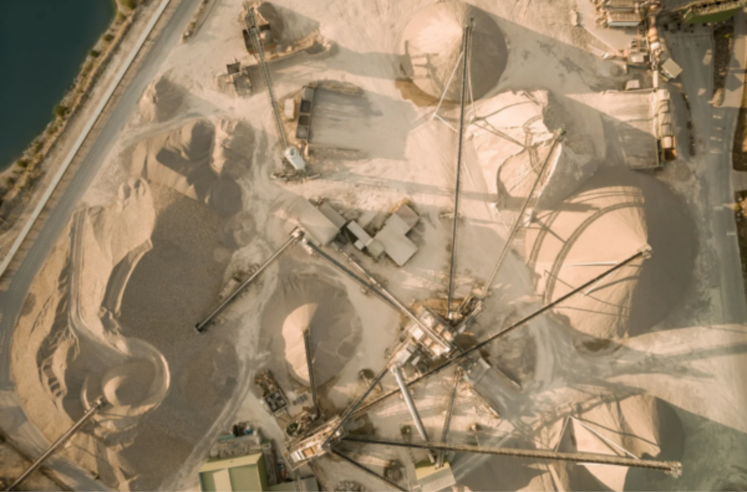 Untitled design (14)