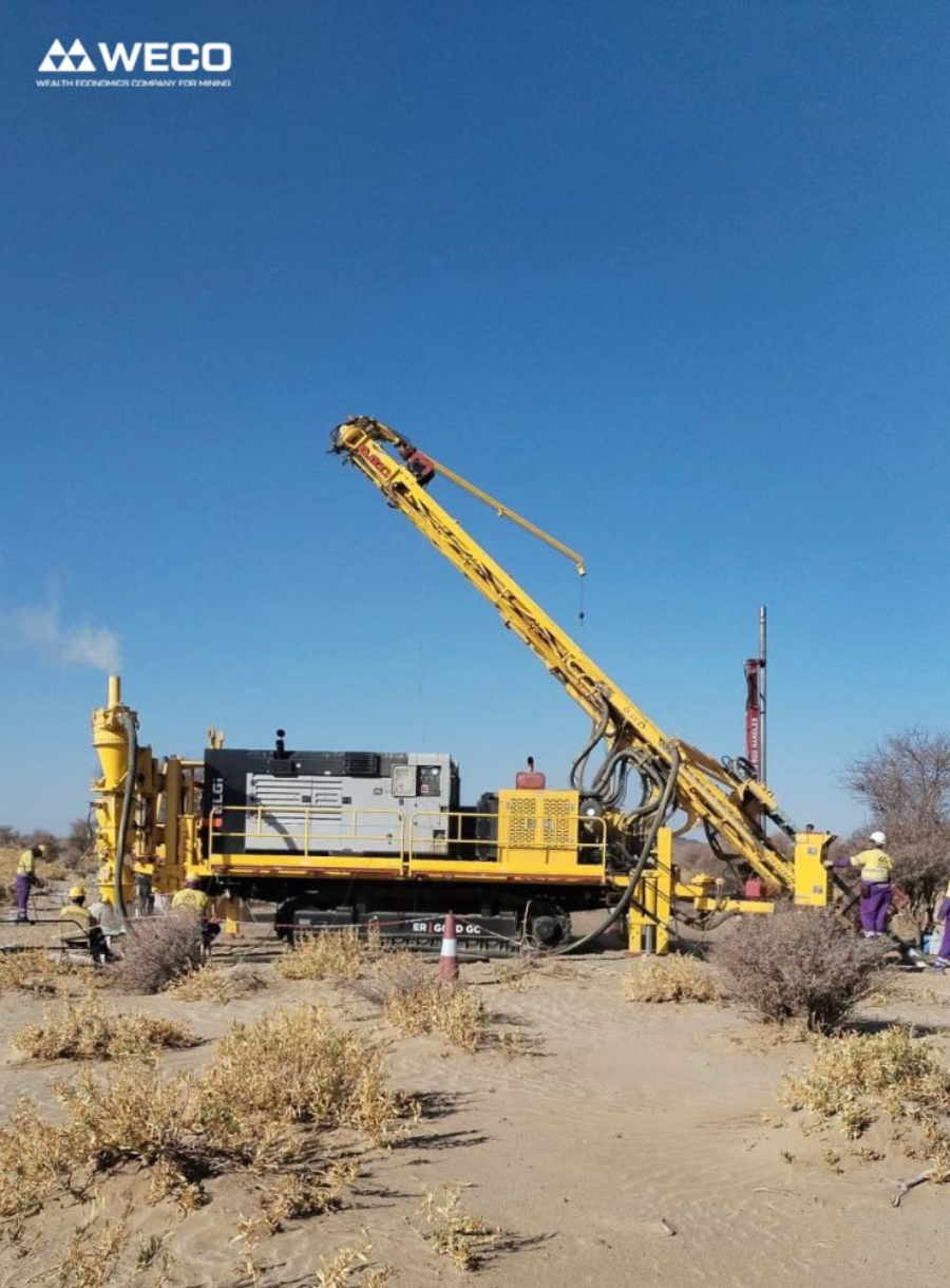 Untitled design (26)