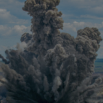 Drilling & Blasting