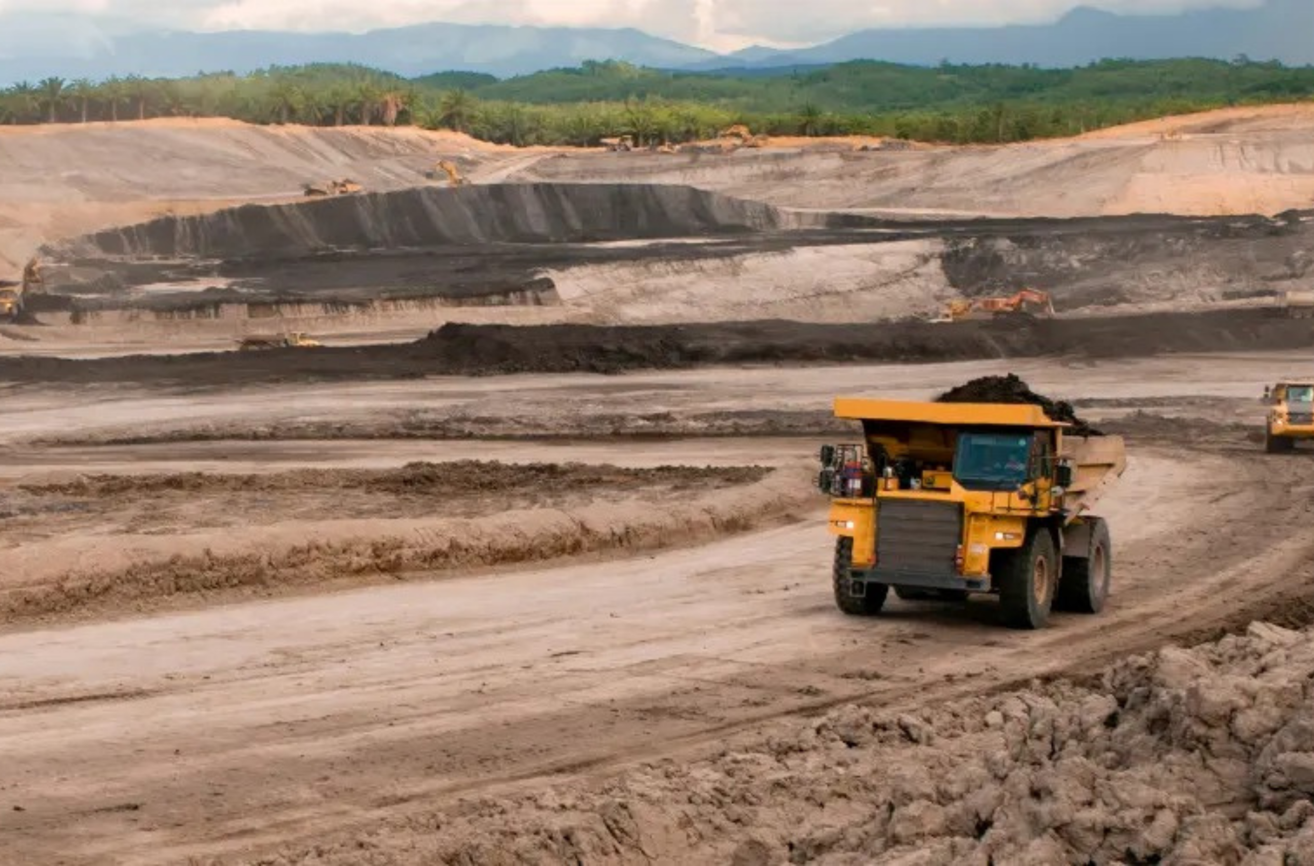 Untitled design (28)