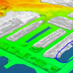 GIS & Remote Sensing1