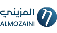 Al Mozaini Al Mozaini