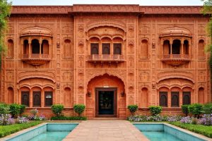 Sargodha