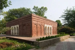 Gujranwala