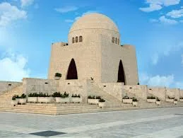 Karachi